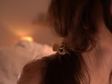 Foto erotica #3058742 pe KUR.ro