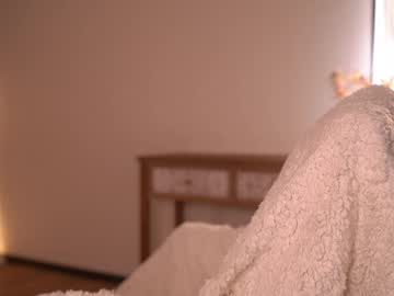 Foto erotica 3330948