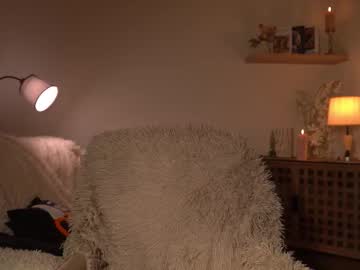 Foto erotica 1902477