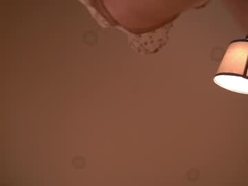 Foto erotica 3152956