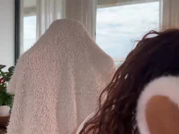 Foto porno blissdilley descoperita pe video chat pe KUR.ro