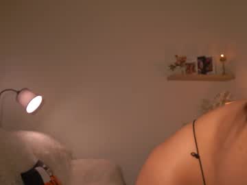 Foto erotica 1878859