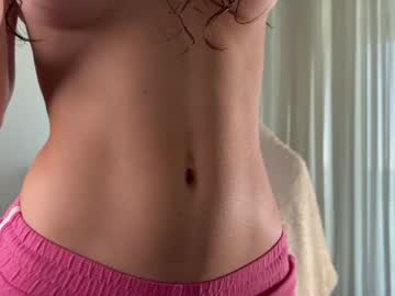 Foto erotica 4410521