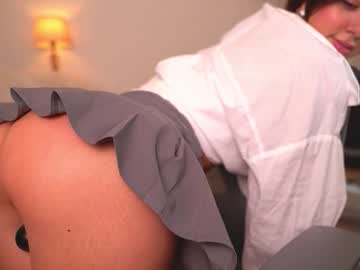 Foto erotica #1207154 pe KUR.ro