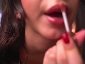 Foto erotica #1077989 pe KUR.ro