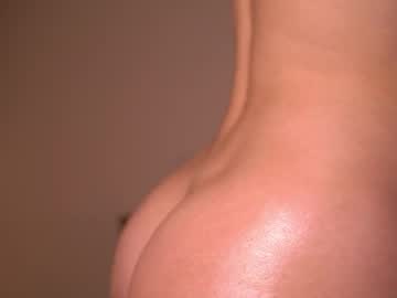 Foto porno blissdilley descoperita pe video chat pe KUR.ro