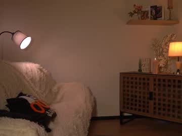 Foto erotica #1897568 pe KUR.ro