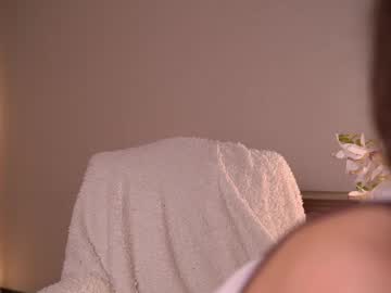 Foto erotica #3647988 pe KUR.ro