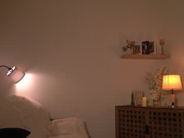 Foto erotica 1852340