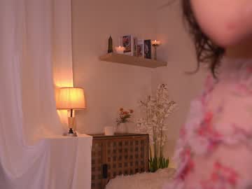 Foto porno blissdilley descoperita pe video chat pe KUR.ro