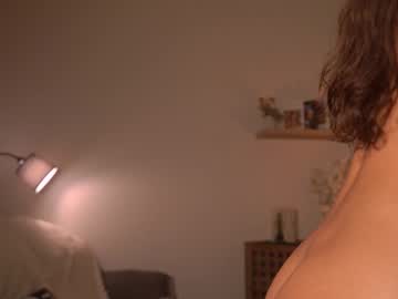 Foto erotica 1784563