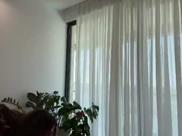 Foto erotica 4233985