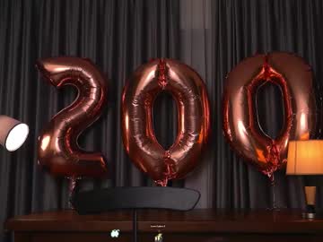 Foto erotica #1079552 pe KUR.ro