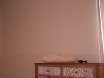 Foto porno blissdilley descoperita pe video chat pe KUR.ro
