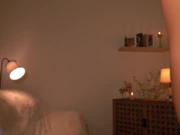 Foto porno blissdilley descoperita pe video chat pe KUR.ro