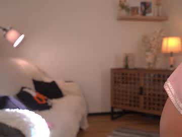 Foto erotica #1746739 pe KUR.ro