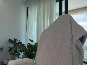 Foto erotica 4565789