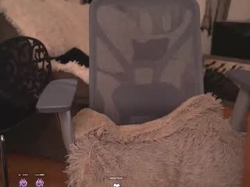 Foto erotica #1289850 pe KUR.ro