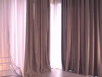 Foto porno blissdilley descoperita pe video chat pe KUR.ro