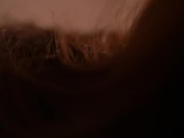 Foto erotica #3060604 pe KUR.ro