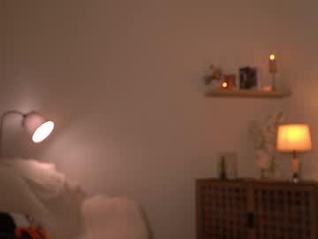 Foto erotica #1794799 pe KUR.ro