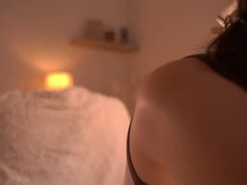 Foto erotica #3059183 pe KUR.ro