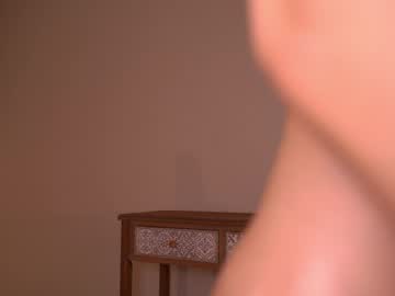 Foto porno blissdilley descoperita pe video chat pe KUR.ro