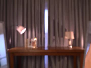 Foto erotica #1712533 pe KUR.ro