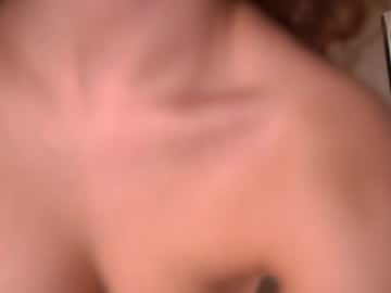 Foto erotica #3669884 pe KUR.ro