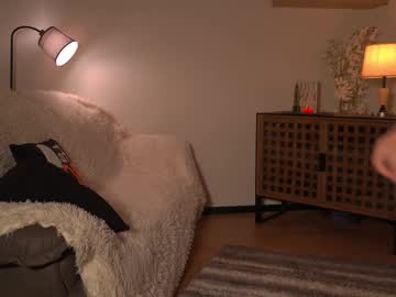 Foto erotica 1840425