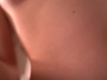 Foto erotica 3870648