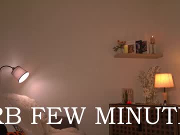 Foto erotica #1830410 pe KUR.ro