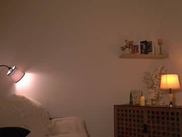 Foto erotica 1852485