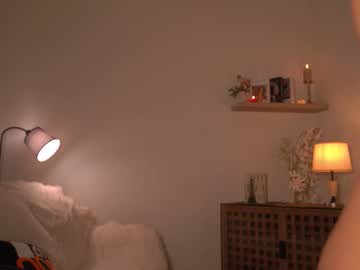 Foto erotica #1796121 pe KUR.ro