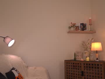 Foto erotica 1888071