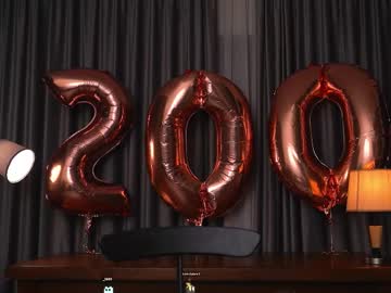 Foto erotica #1079503 pe KUR.ro