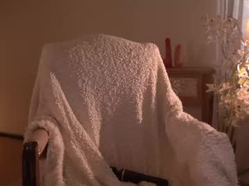 Foto erotica 3319628