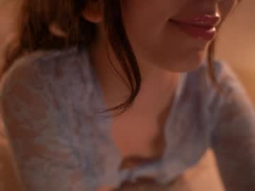 Foto erotica #3082941 pe KUR.ro