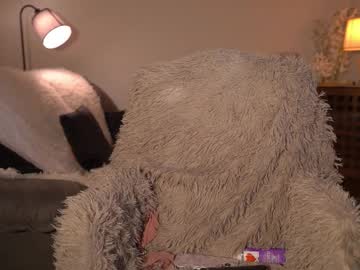 Poza Erotica #1594196 - Dimensiune completa