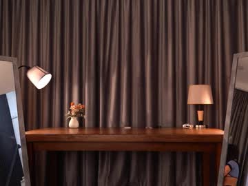 Foto porno blissdilley descoperita pe video chat pe KUR.ro