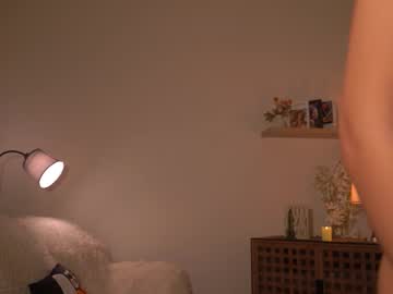 Foto erotica 1877780