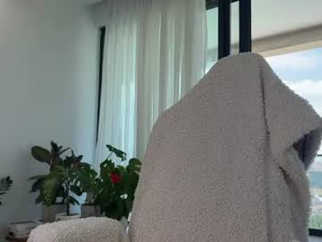 Foto erotica 4565838