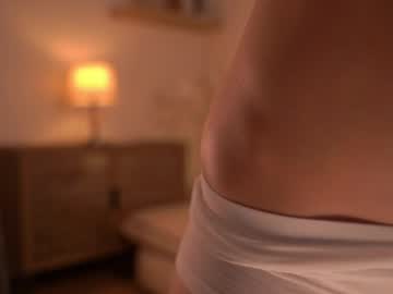 Foto erotica #3058157 pe KUR.ro