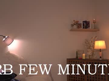 Foto erotica #1853044 pe KUR.ro