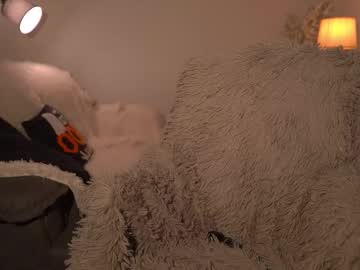 Foto erotica 1887566