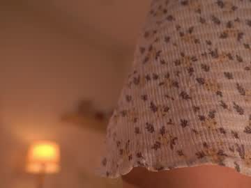 Foto erotica 3153150