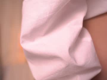 Foto porno blissdilley descoperita pe video chat pe KUR.ro