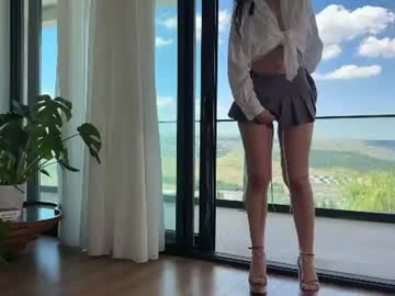 Foto erotica #4129894 pe KUR.ro