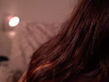 Poza Erotica #1430976 - Dimensiune completa