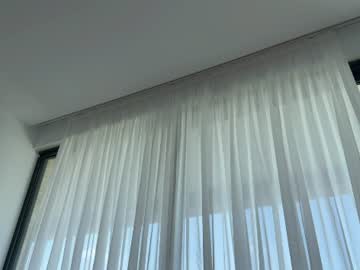 Foto erotica 5035410